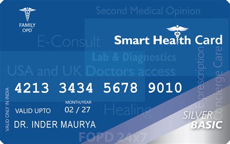 .smart-health-card|smart health pay card.